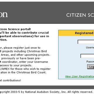 citizen portal sacramento|Iba pa.